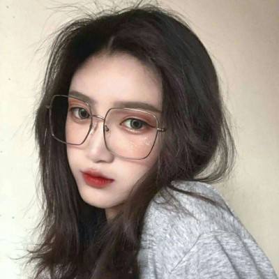 道友别走手游下载